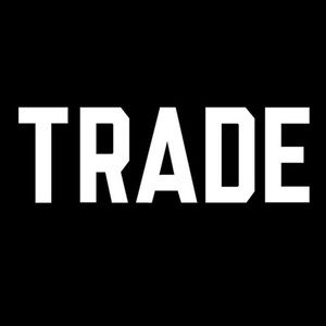 Trade